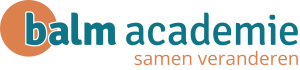 Balm Academie