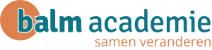 Balm Academie