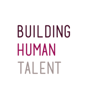 Building Human Talent